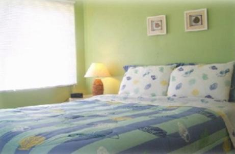 Hoopers Bay Villas Exuma 乔治镇 客房 照片