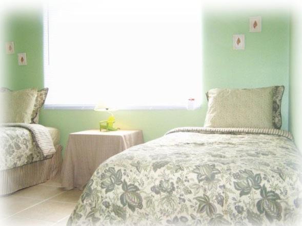 Hoopers Bay Villas Exuma 乔治镇 客房 照片